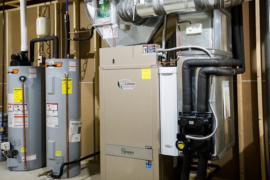 mark gayle home comfort for gathering 14 Room to Congregate