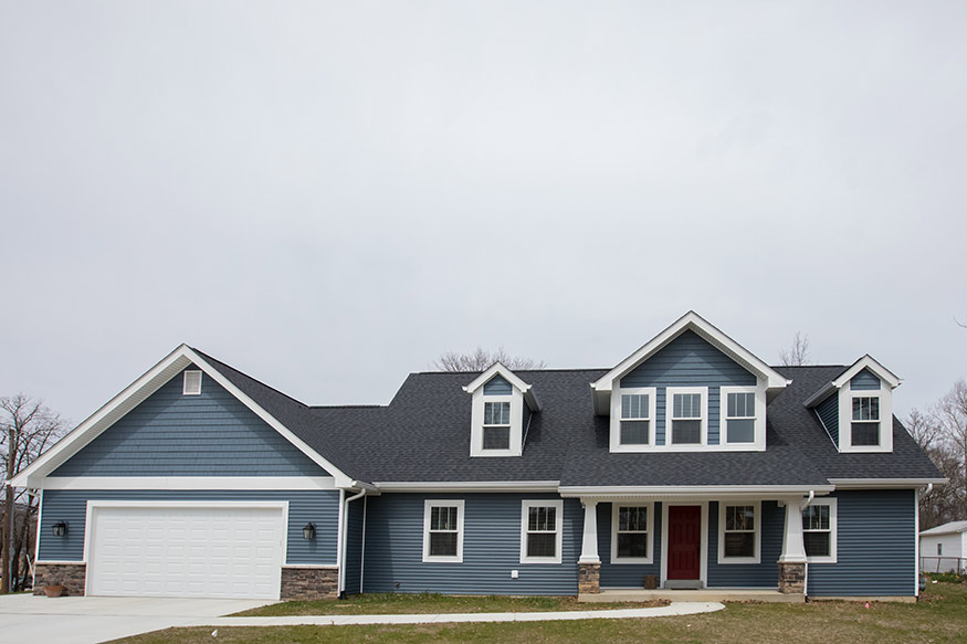 mark gayle home comfort for gathering 2 Room to Congregate