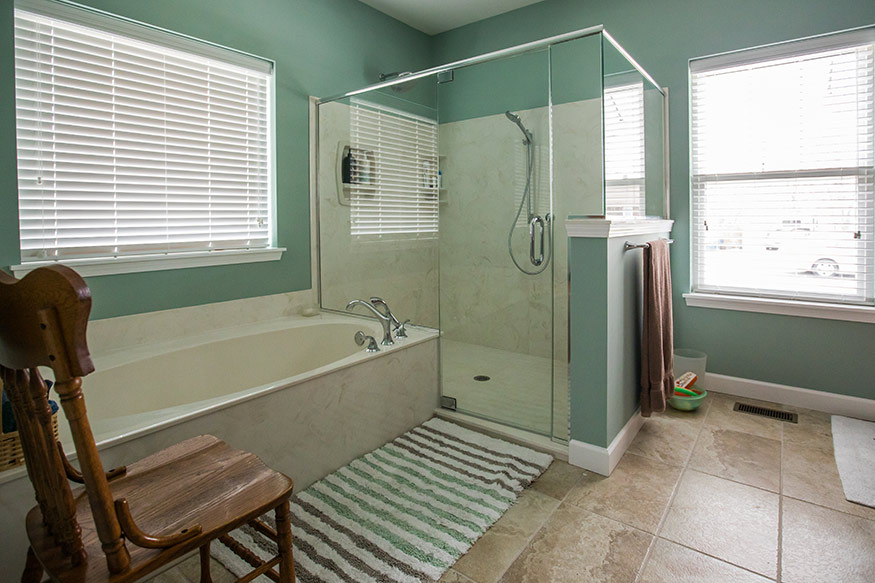 mark gayle home comfort for gathering 25 Room to Congregate