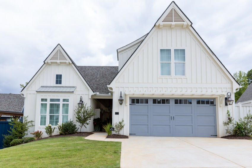 From Oil to Geothermal 11 front From Oil to Geothermal