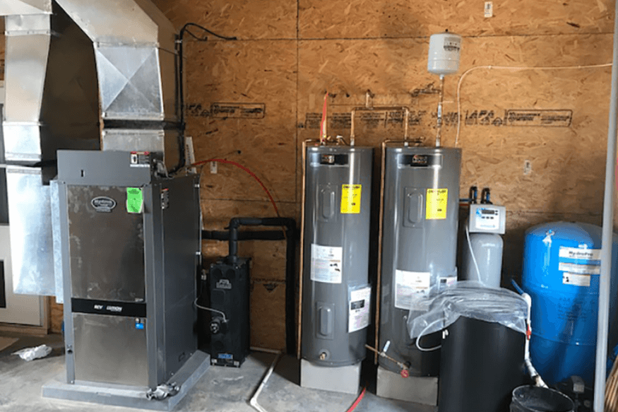 img 4472 Scott and Karen's Efficient House