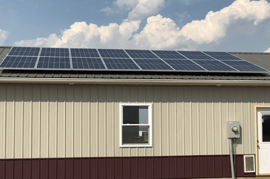 img 4950 Scott and Karen's Efficient House