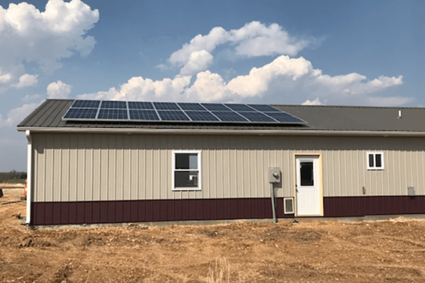 Nussbaum Transportation 18 img 4951 Nussbaum Transportation