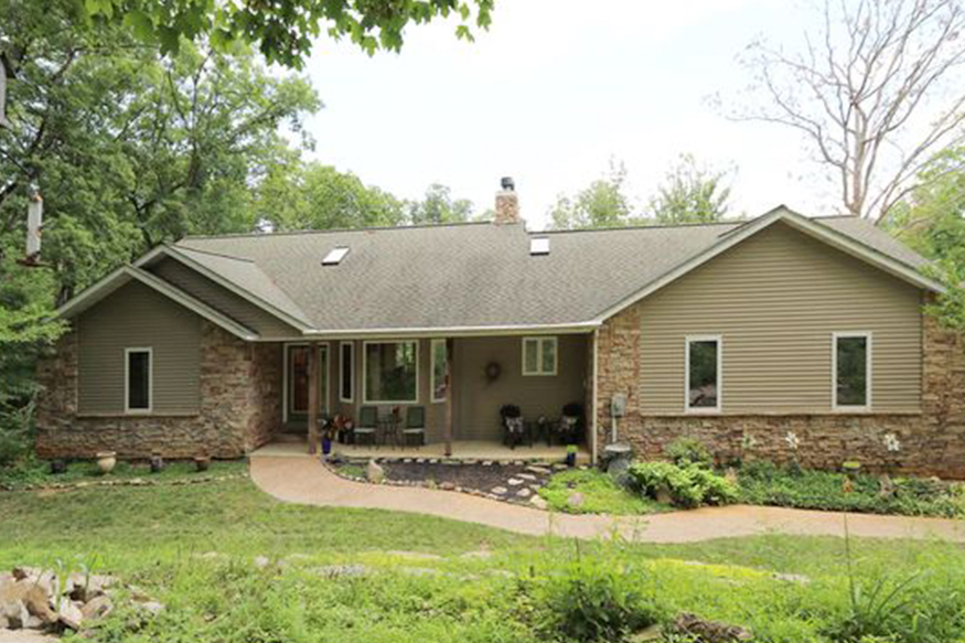 Nussbaum Transportation 16 house Nussbaum Transportation