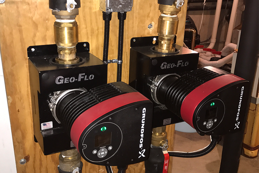 St. Louis Pool Paradise 4 geoflounit St. Louis Pool Paradise