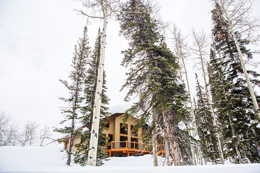 salt lake city spotlight 17 La Porte Retrofit