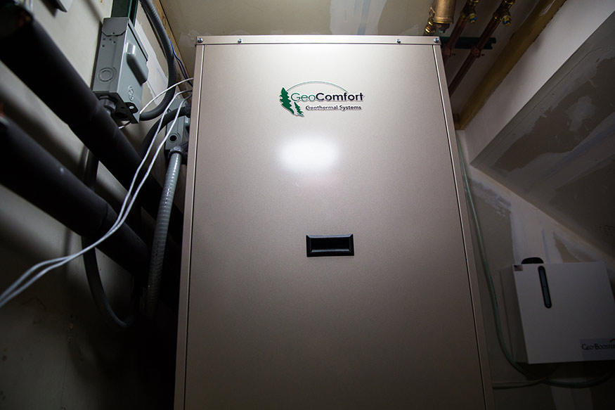 salt lake city spotlight 5 Utah Ski Chalet