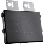 Southern Illinois Lake House 13 AP Systems YC500 Micro Inverter