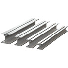 Preformed Line Products