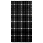 Scranton’s Solar Journey 11 Mission Solar 340W Modules