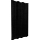 Southern Illinois Lake House 11 Silfab 290W, 60 Cell Modules