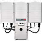 SolarEdge 100kW, SE 100K-US