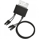 solar edge optimizer Trenton Efficiency Home