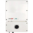 SolarEdge Singe Phase Inverter