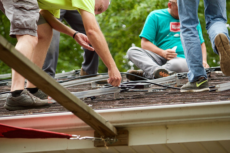 Scranton’s Solar Journey 1 img 0872 Scranton’s Solar Journey