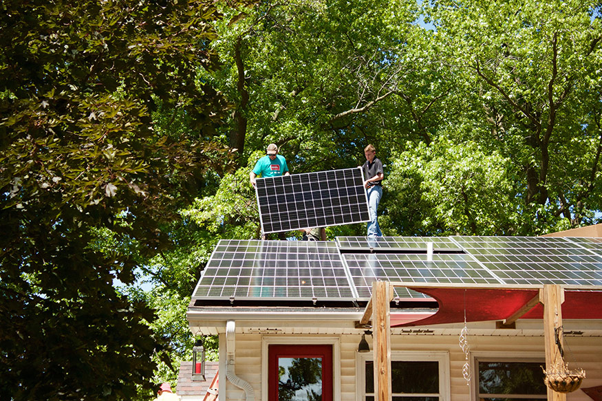 Scranton’s Solar Journey 3 img 0969 Scranton’s Solar Journey