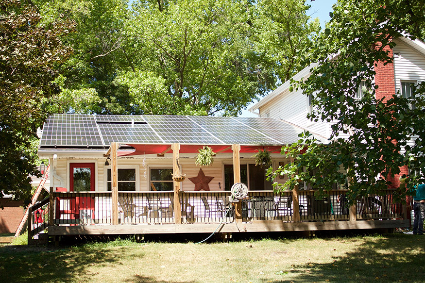 Scranton’s Solar Journey 4 img 0980 Scranton’s Solar Journey