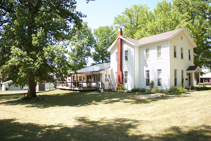 Scranton’s Solar Journey 5 img 0987 Scranton’s Solar Journey