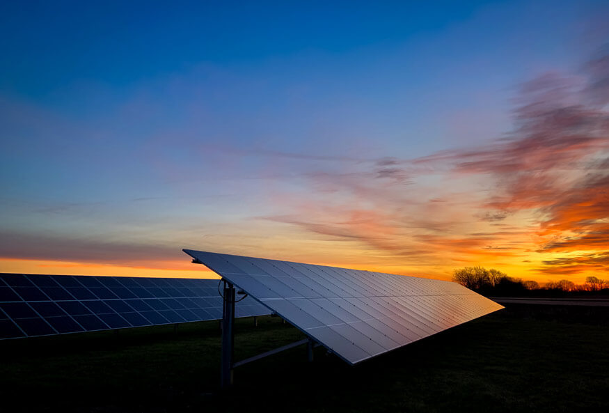 enertech solar sunrise 1 compressed Enertech's Journey to Energy Independence