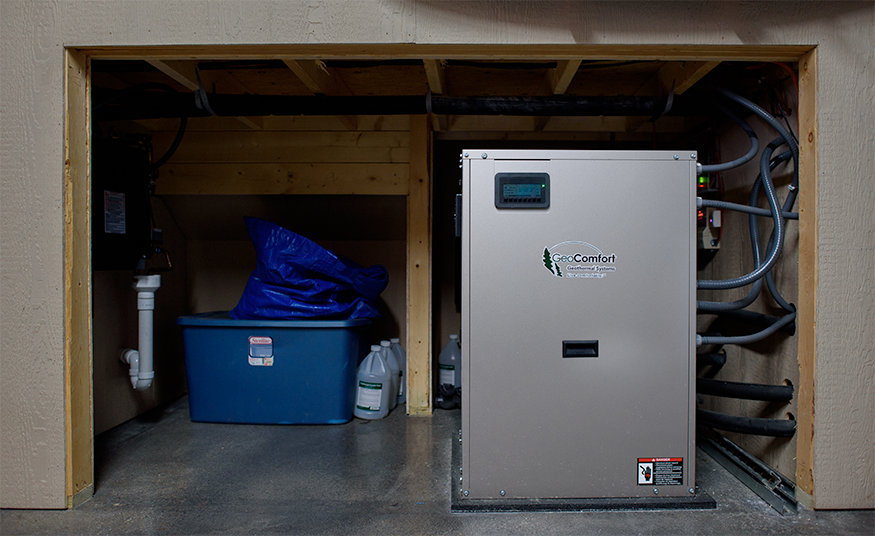 Greenville Lake House 5 greenville lake house basement wv unit 1 Greenville Lake House