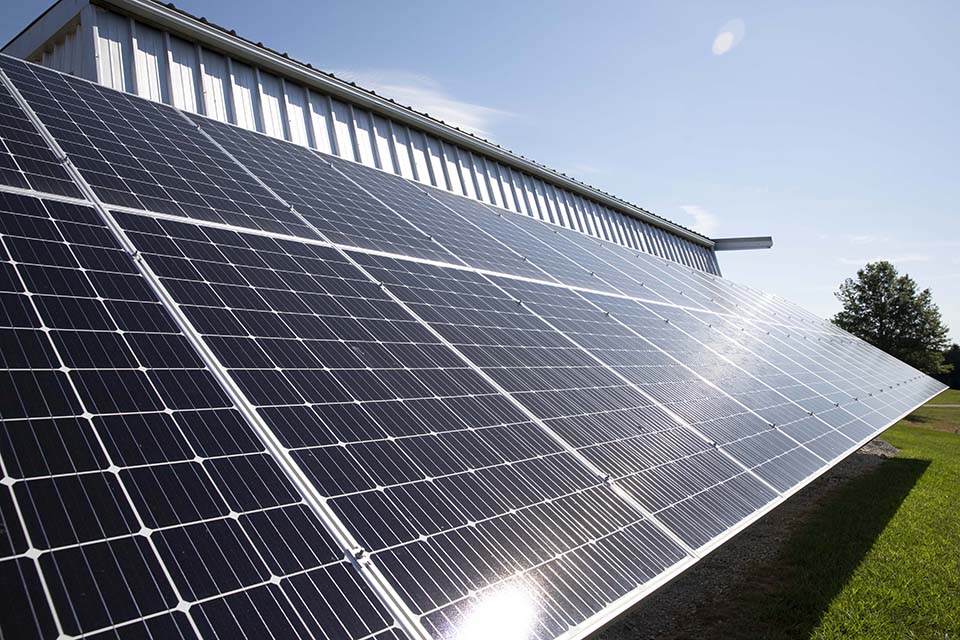 Southern Illinois Lake House 4 p3s 5842 Southern Illinois Lake House