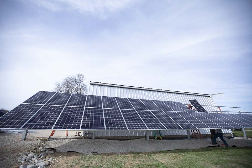 Southern Illinois Lake House 2 p3s21812 Southern Illinois Lake House
