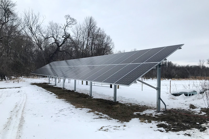 Scranton’s Solar Journey 14 st augusta home 1 Scranton’s Solar Journey