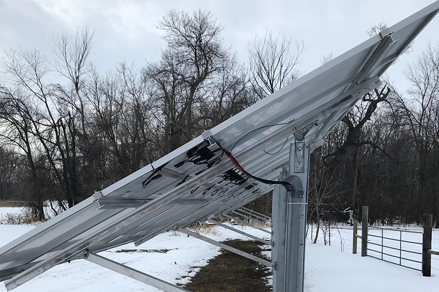 st augusta home 2 St. Augusta Home