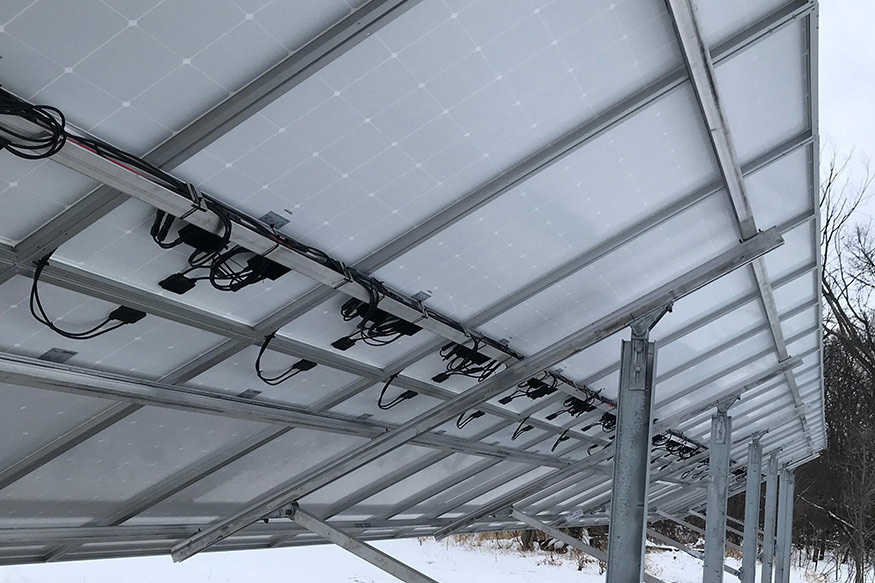 st augusta home 3 St. Augusta Home