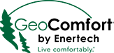 GeoComfort