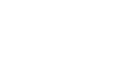 Maryland State