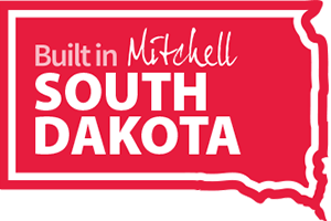 made in sd Our Factory