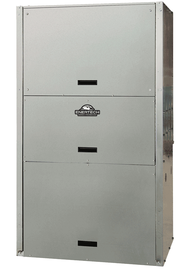 et sb vertical commercial catalog Products