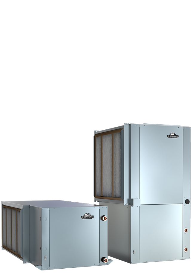 et sc vertical horizontal commercial catalog Products