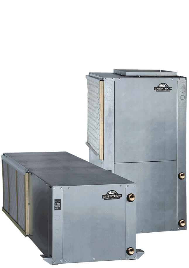 et se vertical horizontal commercial catalog Products