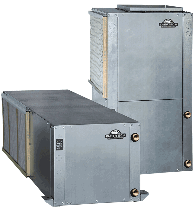 et se vertical horizontal commercial featured SE