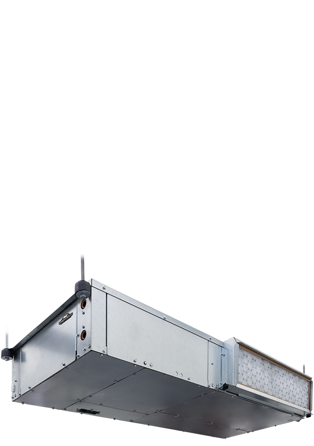 et sl commercial catalog Products