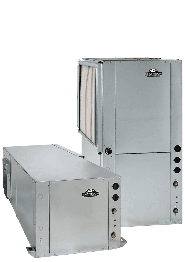 et sr vertical horizontal commercial catalog Products