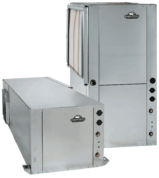 et sr vertical horizontal commercial featured SR