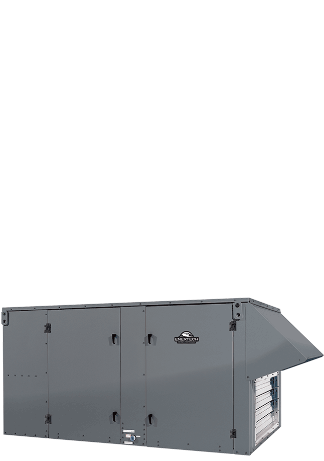 et st commercial catalog Products