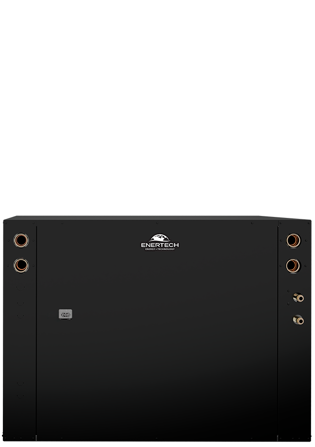 et sw residential catalog Products