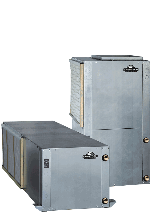 et sy vertical horizontal commercial catalog Products
