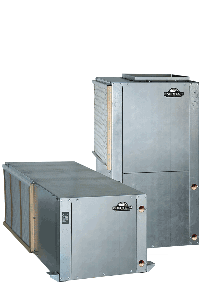 et sz vertical horizontal commercial catalog Products