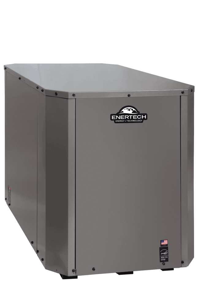 et tep residential catalog Products