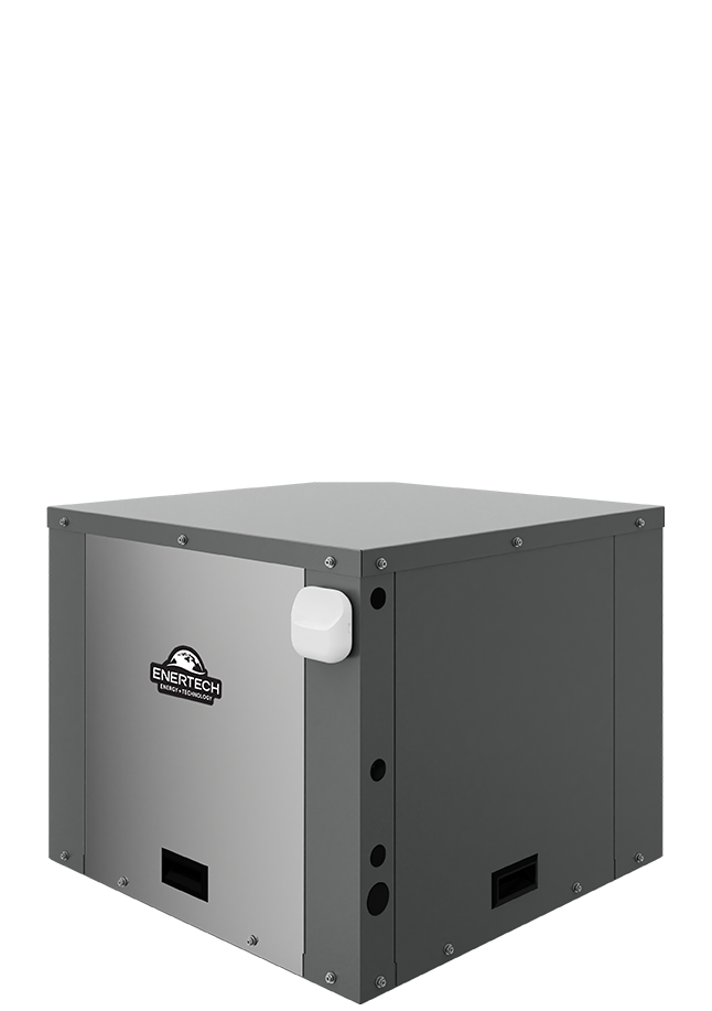 Products 5 et bsbt epic residential catgalog Products