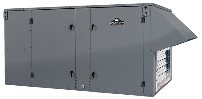 et ere commercial featured ERE