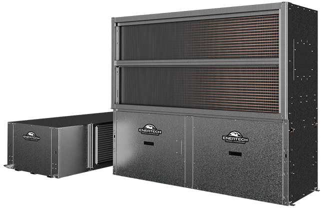 et fb commercial featured FB