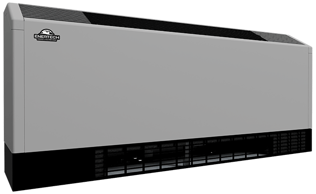 et fd commercial featured FD