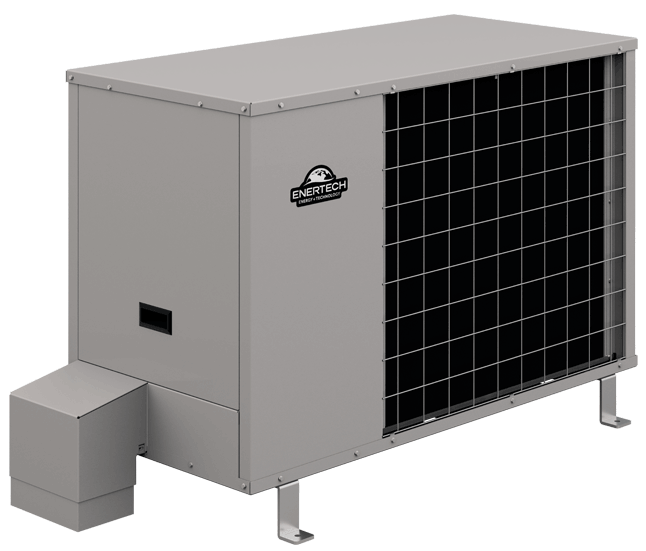 et sk commercial featured SK | SideKick