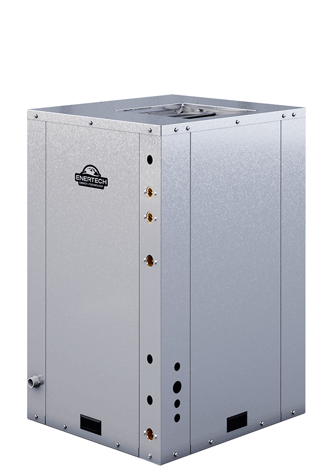 Products 8 et vsvt commercial catgalog Products